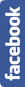 EuroDriving School στο Facebook